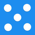 Dice Roller