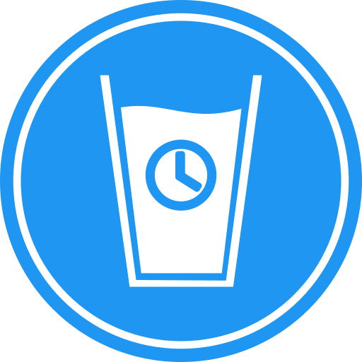 Water Reminder - Water Tracker