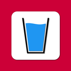 Water Reminder: Remind Drink icon