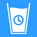 Water Reminder