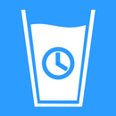 Water Reminder APK