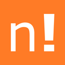 Factorial Calculator APK