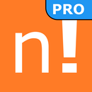 Factorial Calculator Pro APK
