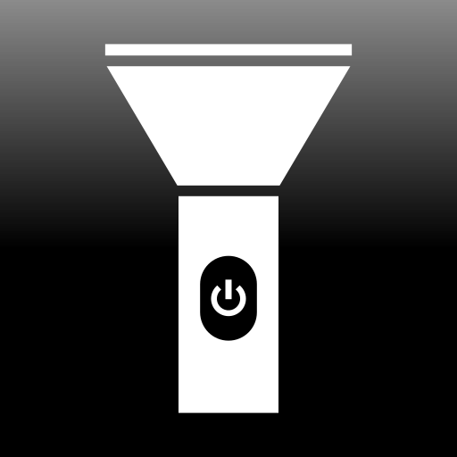 Flashlight