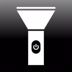 Flashlight XAPK download
