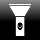 Flashlight icon