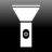 Flashlight APK