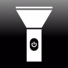 Flashlight आइकन