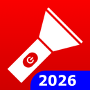 Flashlight: Flashlight LED APK