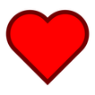 I Love You Messages আইকন