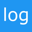 Logarithm Calculator