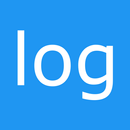 Logarithm Calculator APK