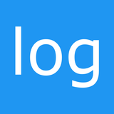 Logarithm Calculator icône