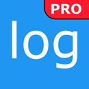 Logarithm Calculator Pro APK