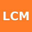 Least Common Multiple - LCM