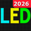 LED Scroller - LED Banner APK