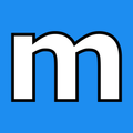 Modulo Calculator