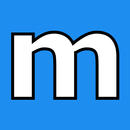 Modulo Calculator APK