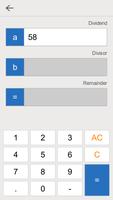 Modulo Calculator penulis hantaran