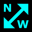 Numbers to words converter