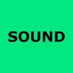 Sound Meter App