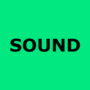 Sound Meter App APK
