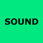 Sound Meter آئیکن