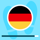 Schrittzähler APK