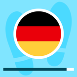 Schrittzähler & Kalorien