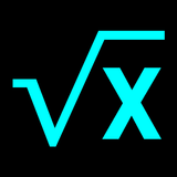 Square Root Calculator