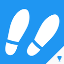 Step Counter - Calorie Counter APK