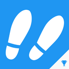 Step Counter icon