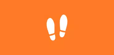 Step & Calorie Counter
