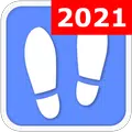 Step Counter