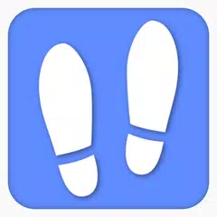 Step & Calorie Counter APK download