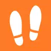 Pedometre kalori sayacı APK