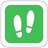 Step Counter APK