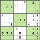 Sudoku: Classic Sudoku Puzzles aplikacja