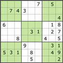 Sudoku: Jeu de Sudoku APK