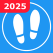 Pedometer - Step Counter icon
