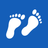 Pedometer - Step Tracker APK