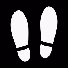 Pedometer - Step Tracker