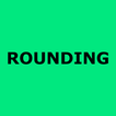 Rounding Numbers Calculator