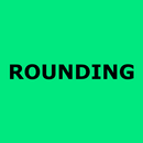 Rounding Numbers Calculator APK