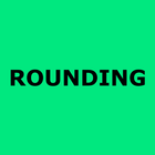 Rounding Numbers Calculator Zeichen