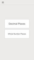 Rounding Numbers Calculator Screenshot 2