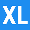 Roman Numerals Generator