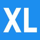 Roman Numerals Generator APK