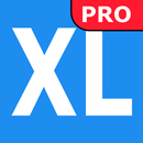 Roman Numerals Generator Pro APK