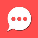 ”Repeat Text Message